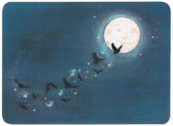 mond12