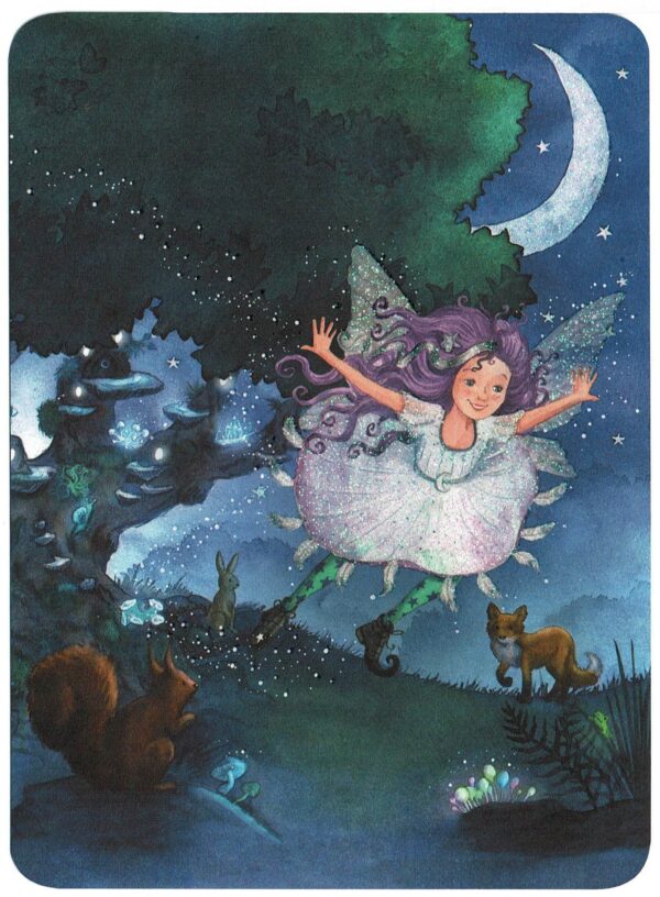 mond15