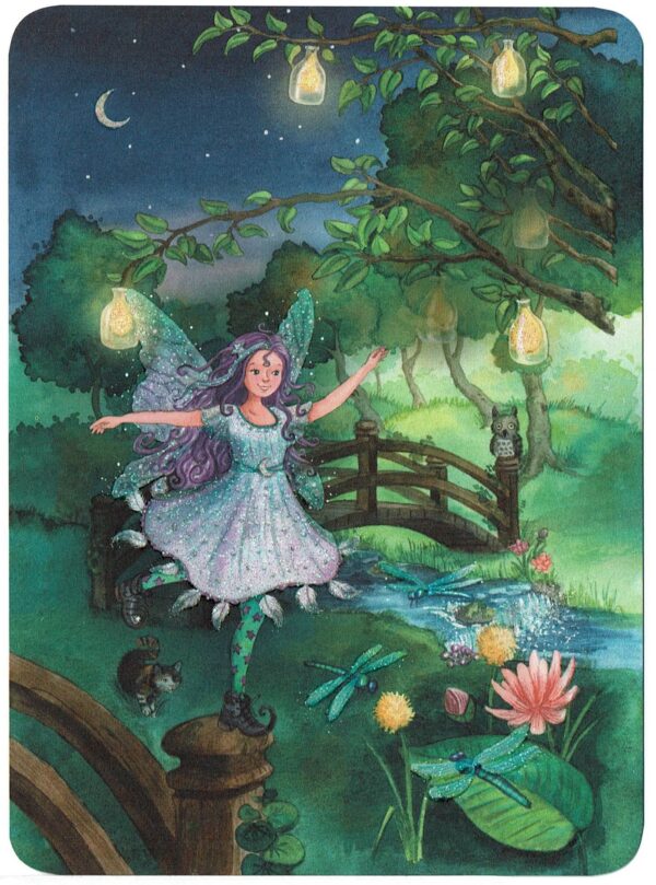 mond18