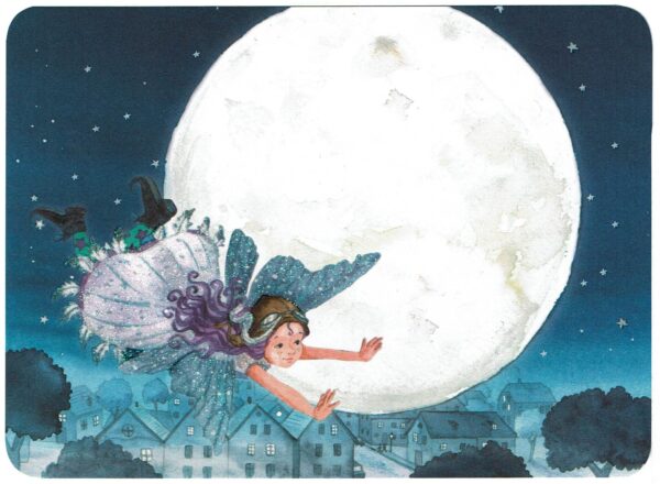 mond2