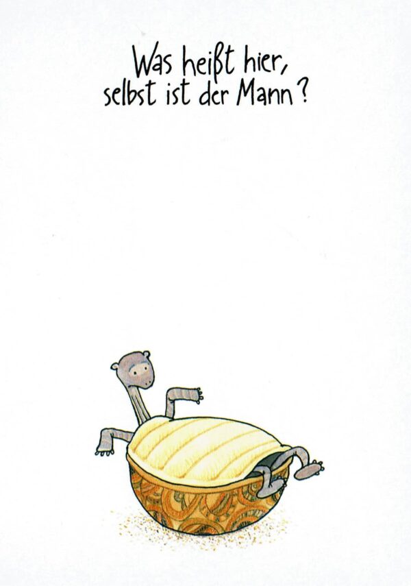 wieder10