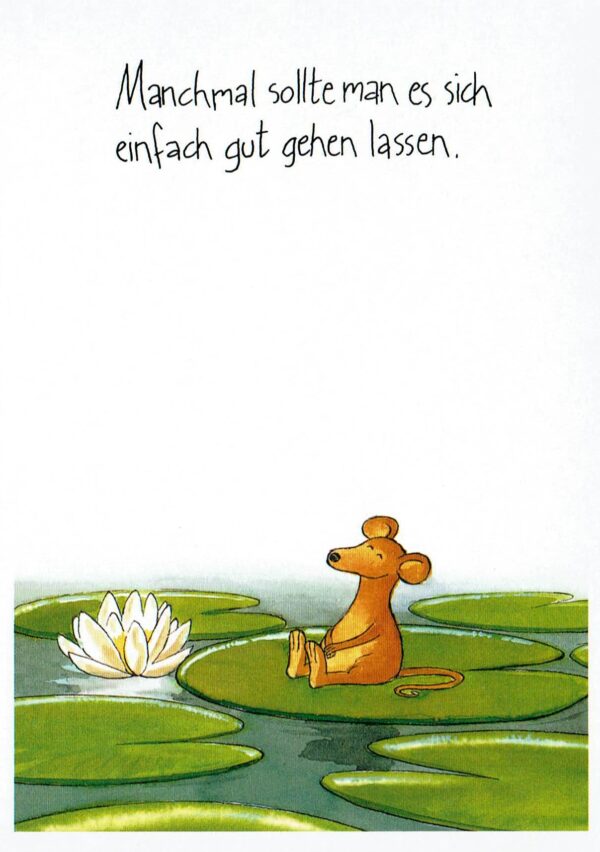 wieder11