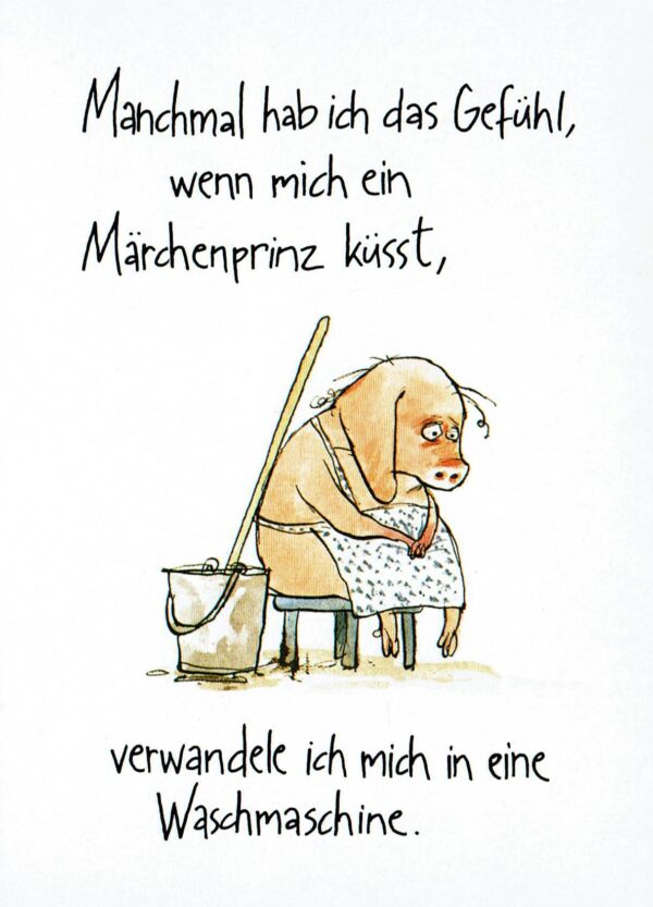 wieder15