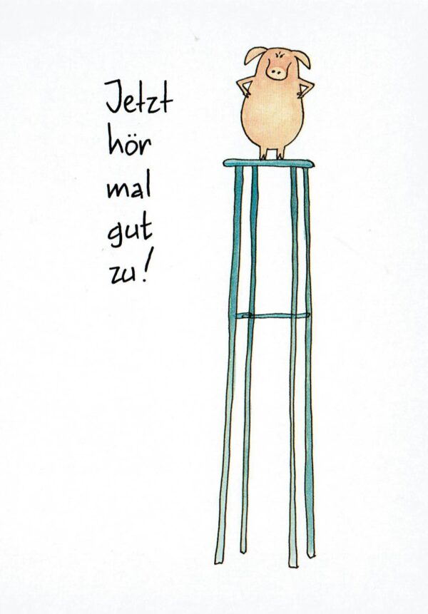 wieder16