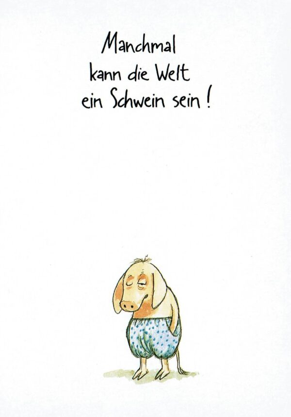 wieder5