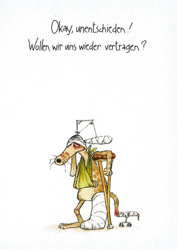 wieder8