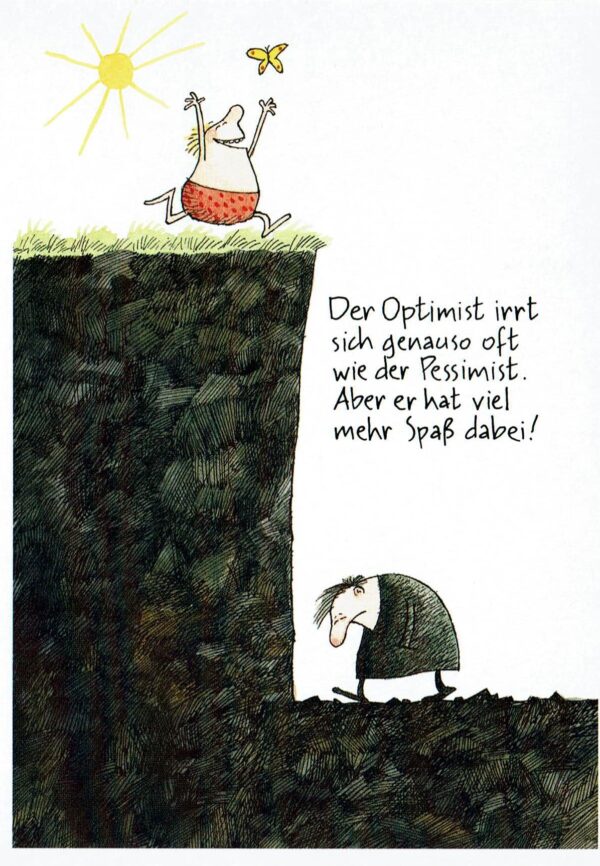 wieder9