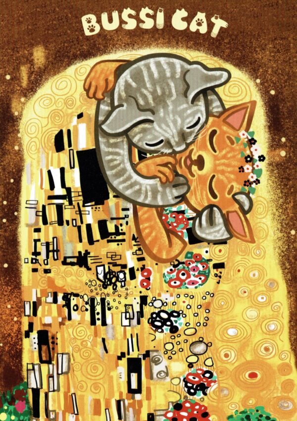 Bussi_Cat
