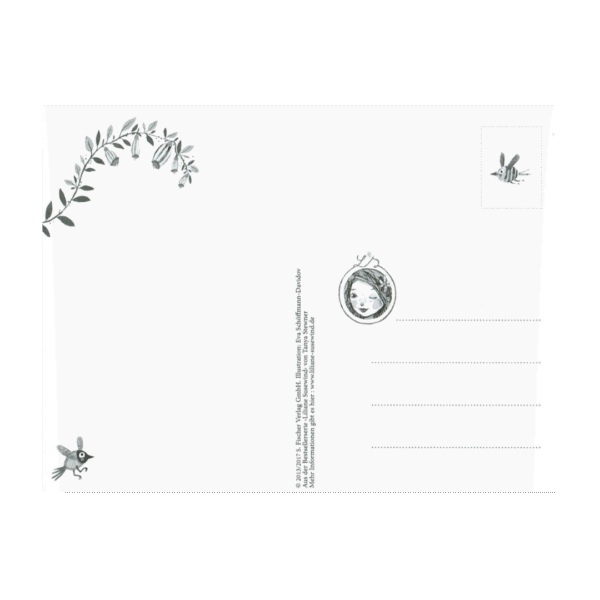 backside png