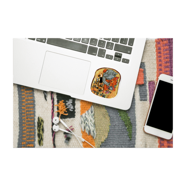 bussi laptop