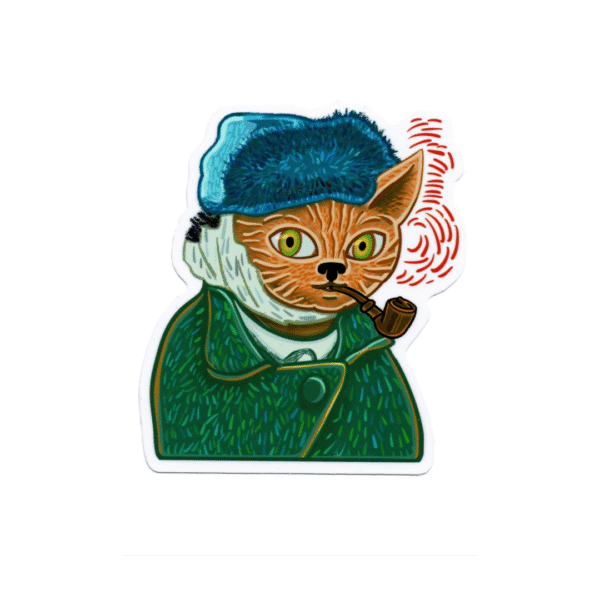 vincent