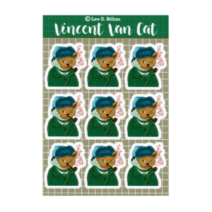 vincent