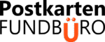 black Fundbüro logo 360 dpi