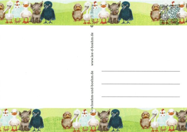 washi 1 card