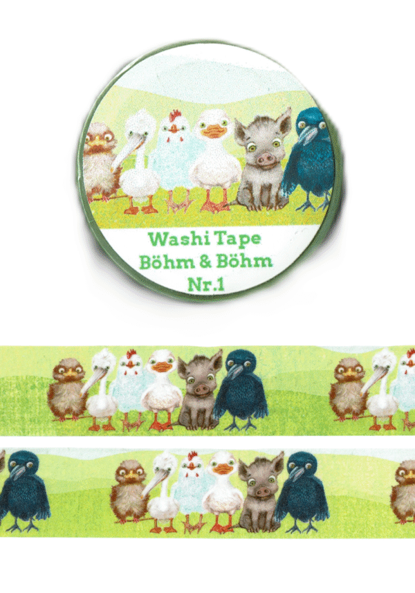 washi 1 full png