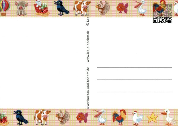 washi 2 card