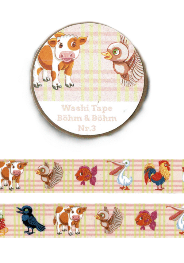 washi 2 full png