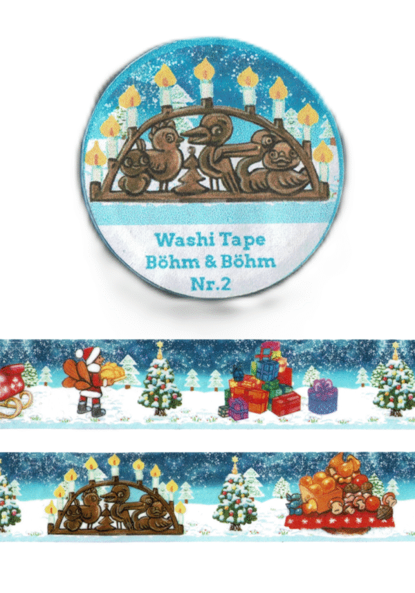 washi 3 full png
