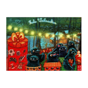 presents