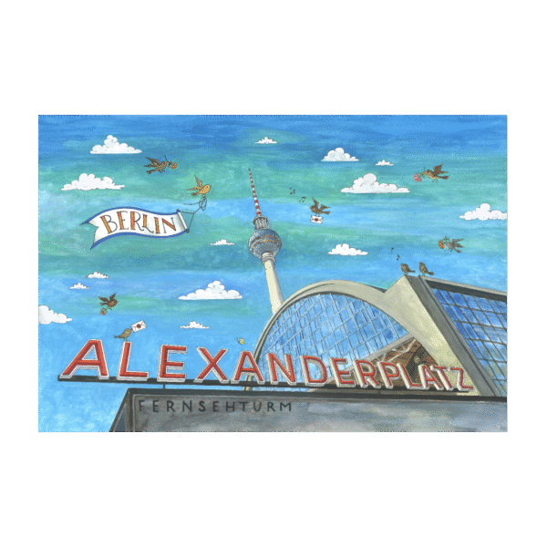 alex