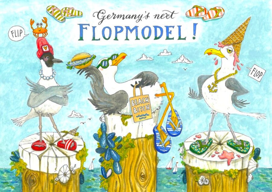 Germanys-Next-Flopmodel-1024×730