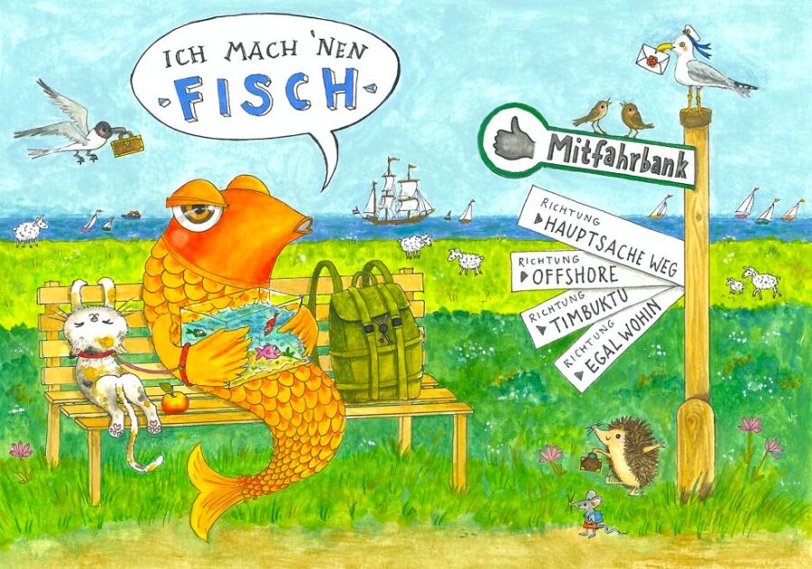 Ich-Mach-Nen-Fisch-1024×730