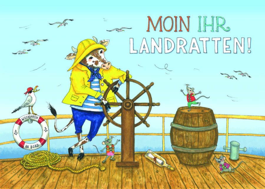 Moin-Ihr-Landratten-1024×730