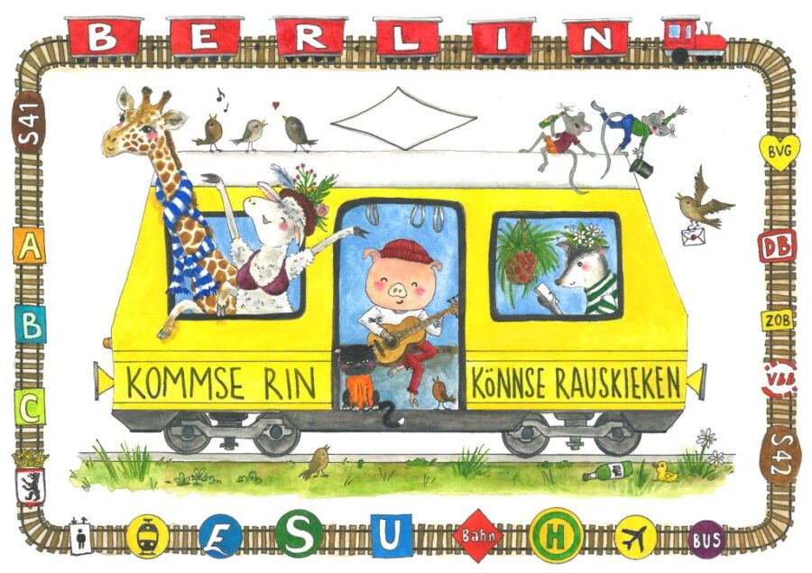 Berlin-Tram-1024×722