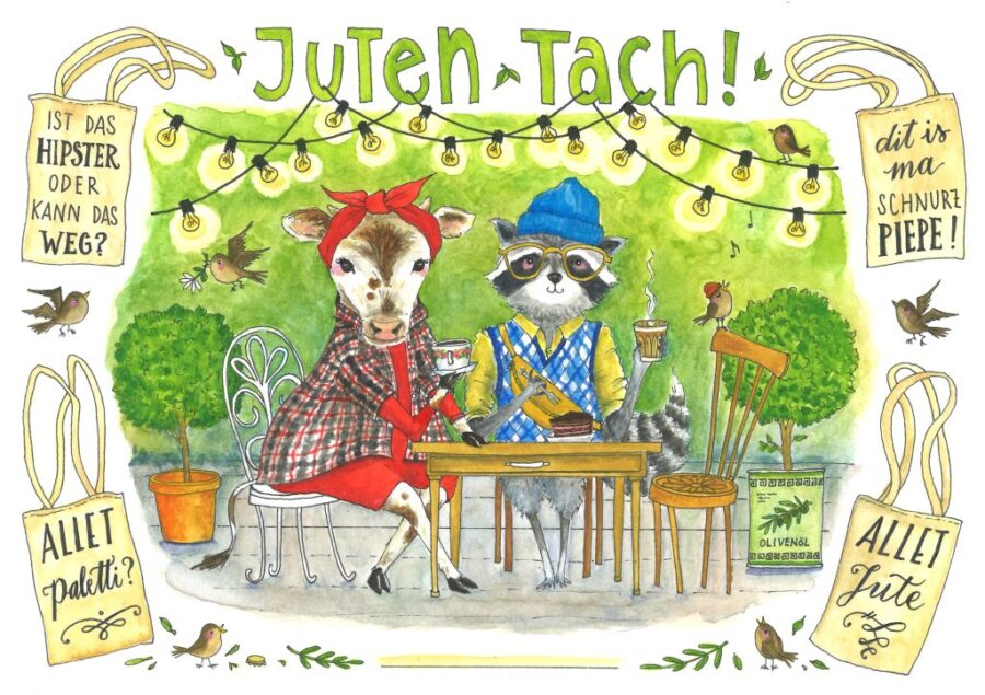 Juten-Tach-1024×722