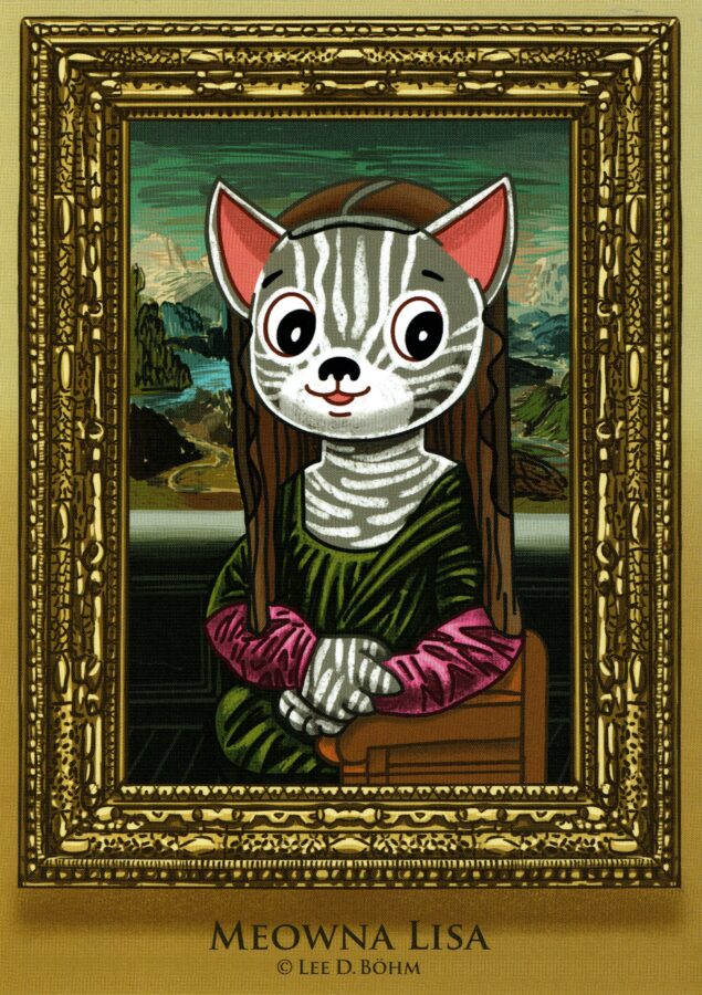 Meowna_Lisa_600dpi