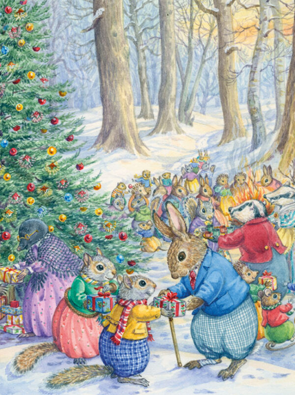 RFPBW_011_Zauberhafte_Weihnachtspost_Icon_10_WEB