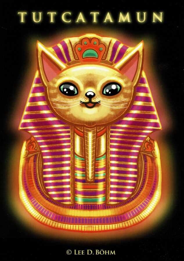 Tutcatamun_600dpi