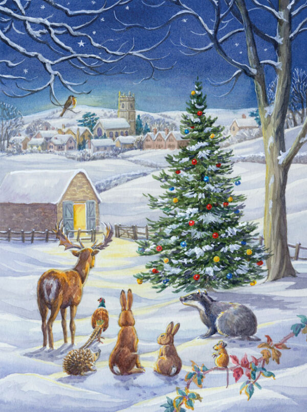 RFPBW_011_Zauberhafte_Weihnachtspost_Icon_12_WEB