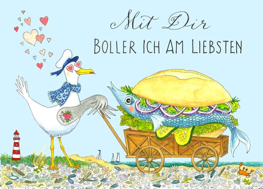 Mit-Dir-Boller-Ich-Am-Liebsten-1024×730