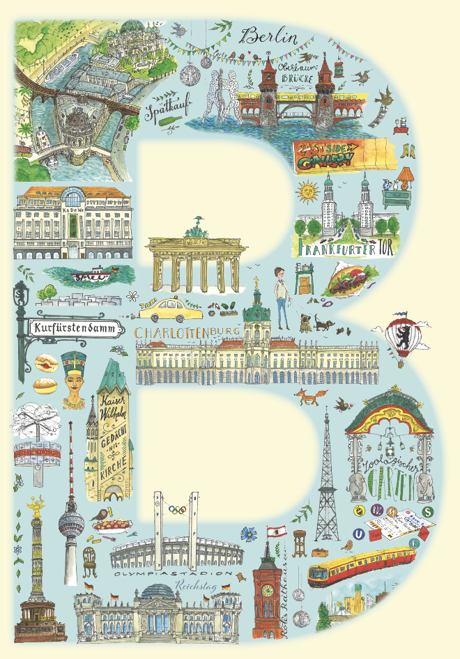 Schermafbeelding-2025-02-01-om-16.04.09