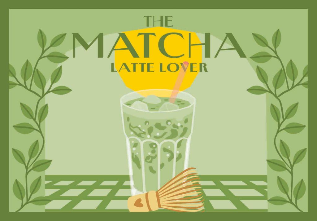 the_matcha_01