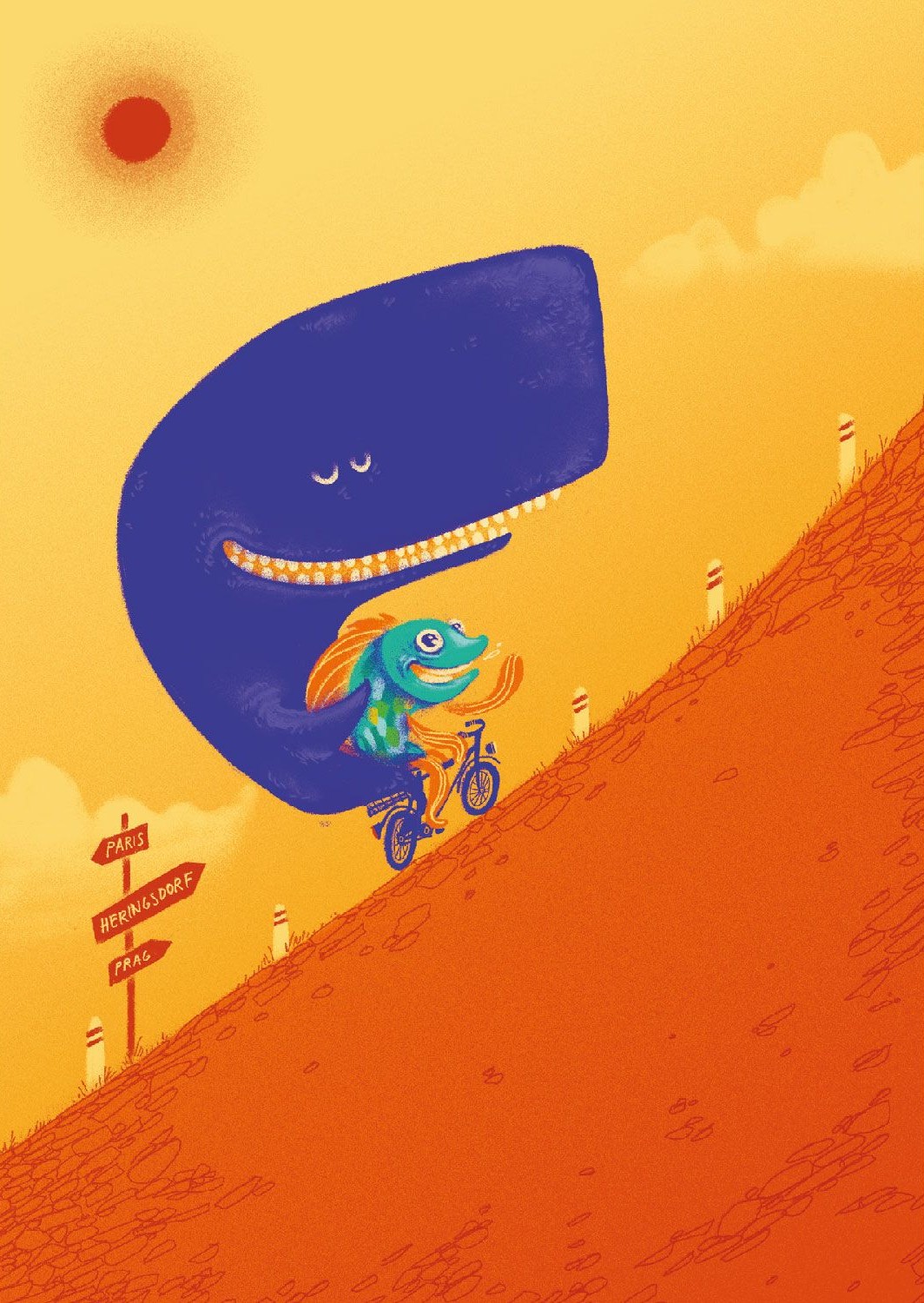 auf-nach-herringsdorf_1920x1920