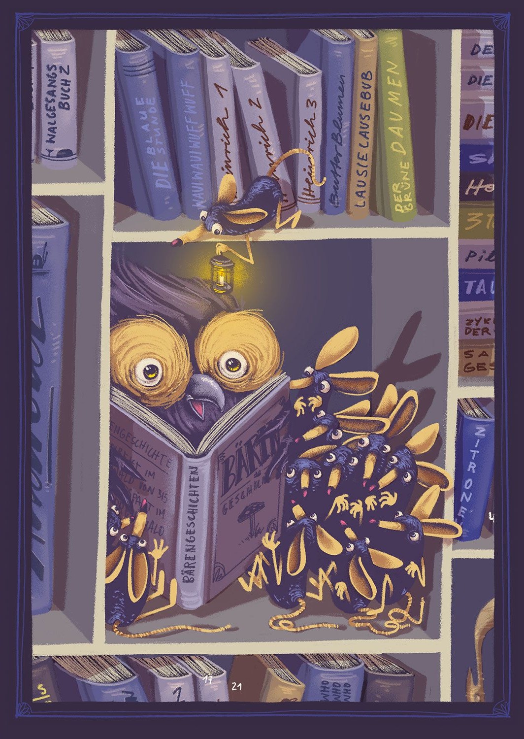 bücher-pk_1920x1920