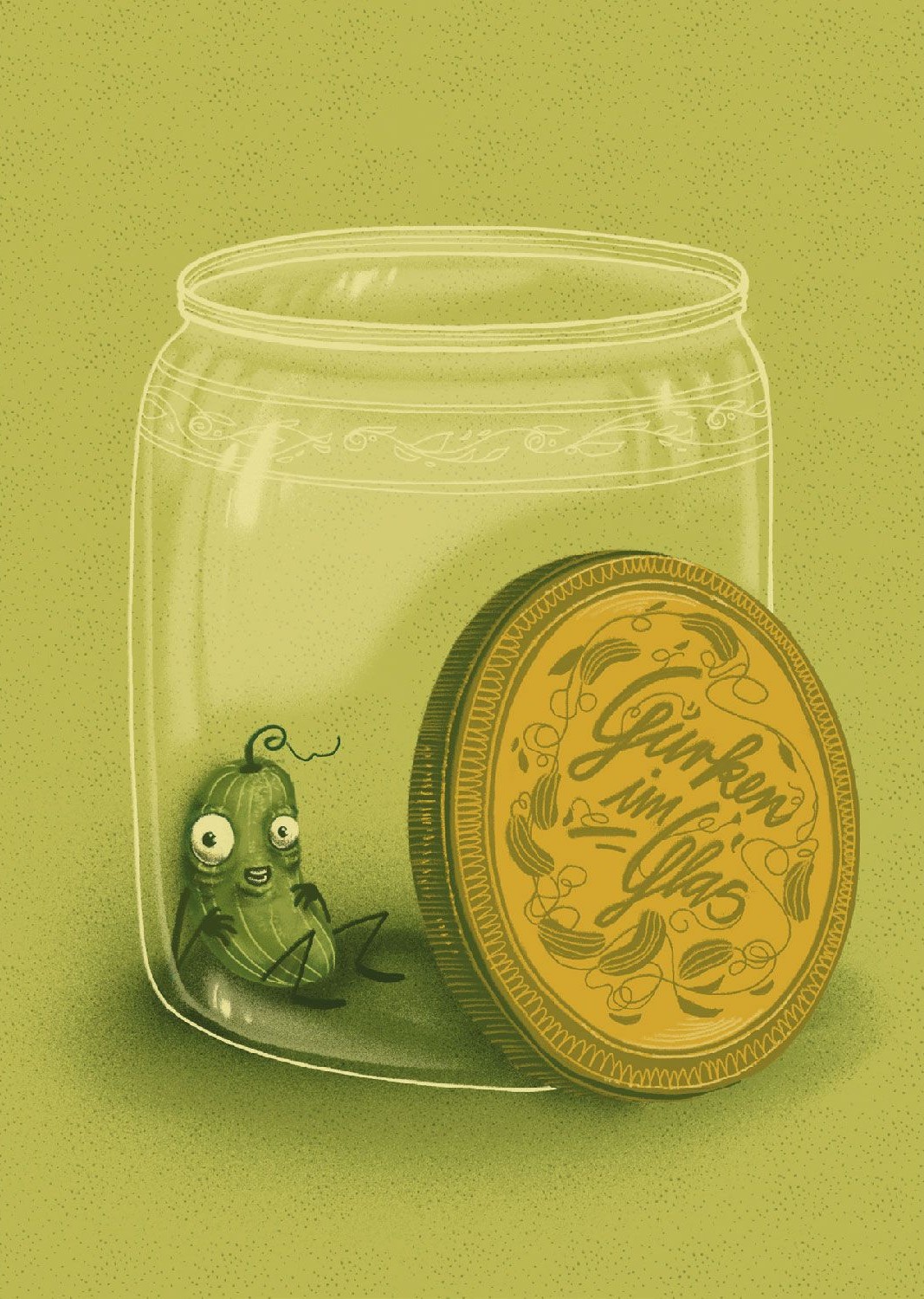 letzte-gurke-PK_1920x1920