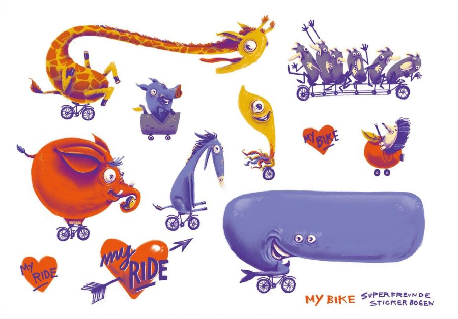 my-ride-new-1_1920x1920