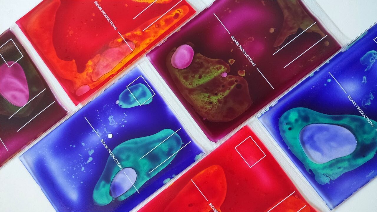 photo_2026-01-21_16-10-15