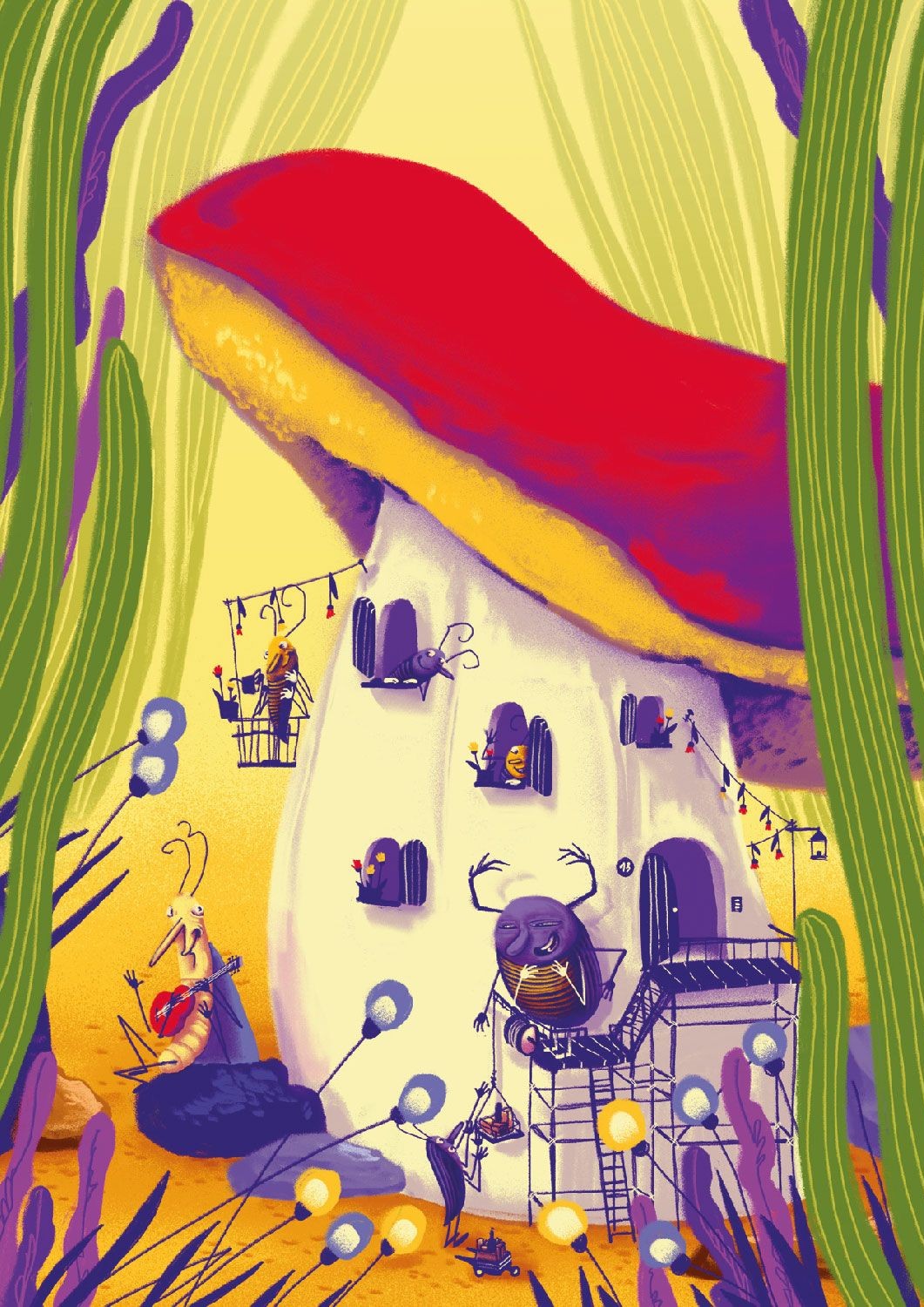 pilzhaus-pk_1920x1920