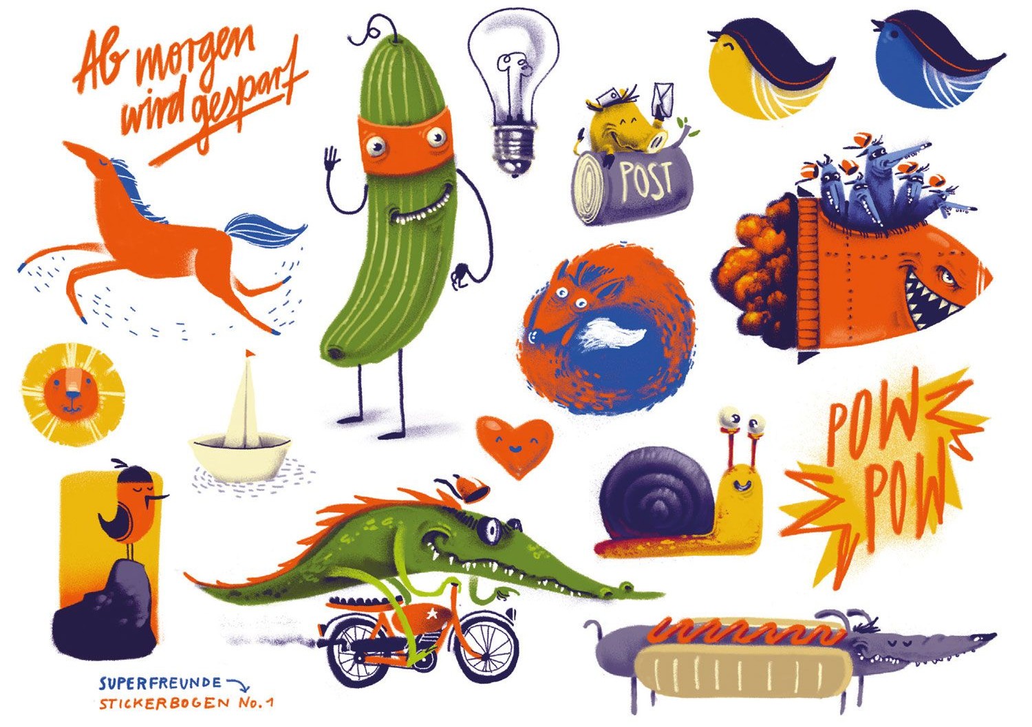 superfreunde-sticker-1_1920x1920