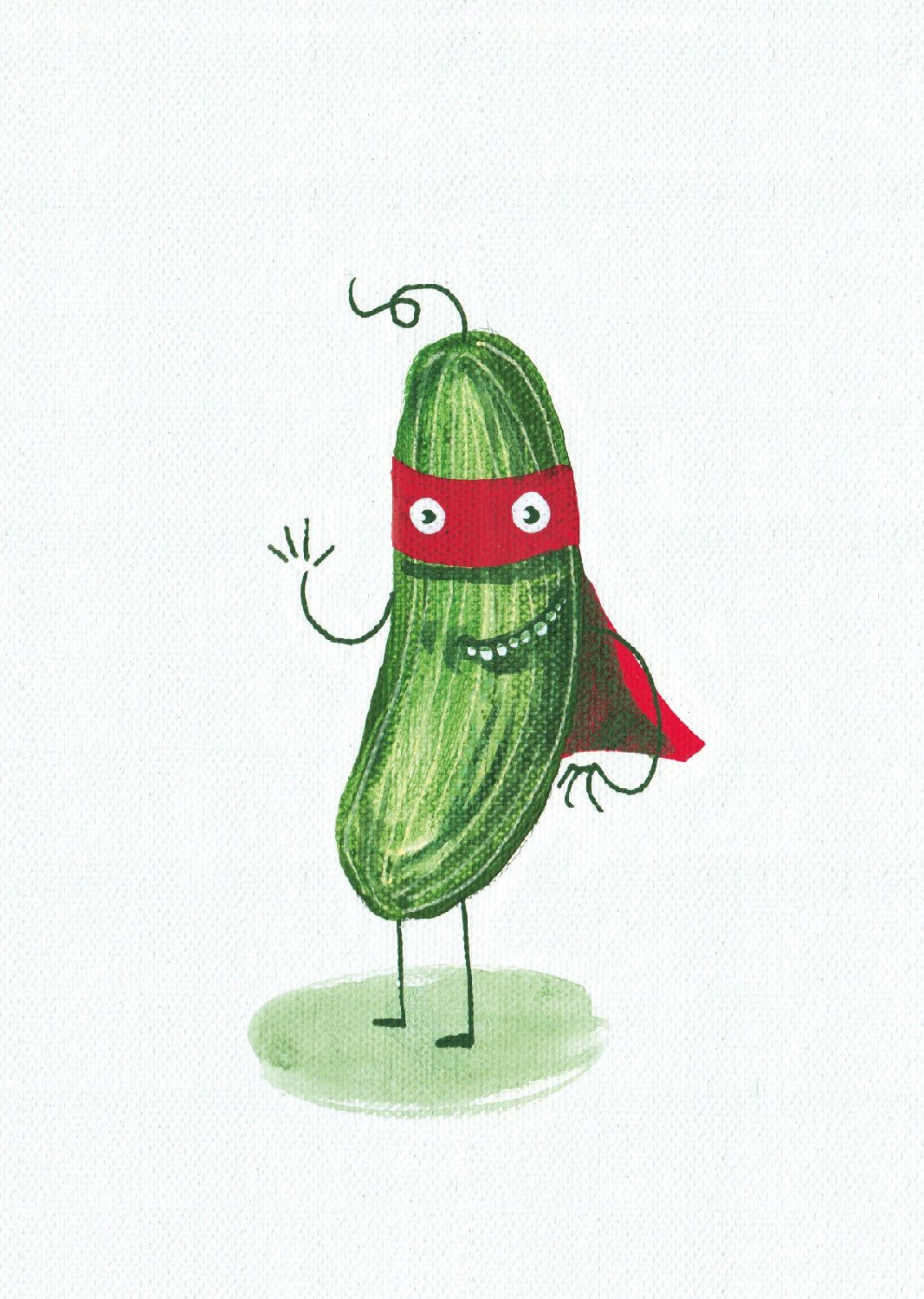 supergurke pk_1920x1920