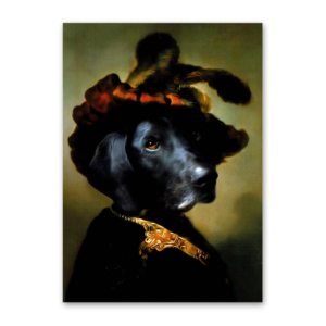 Postcard Philos, Tein Lucasson