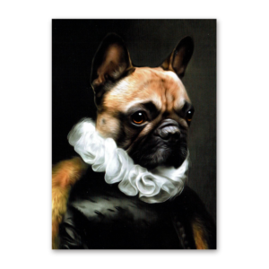 Postcard Remendado, Tein Lucasson