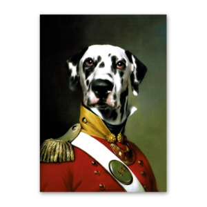 Postcard Muk, Tein Lucasson