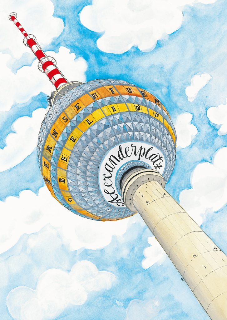 PK6121_Struktur-e1516038259937-727×1024