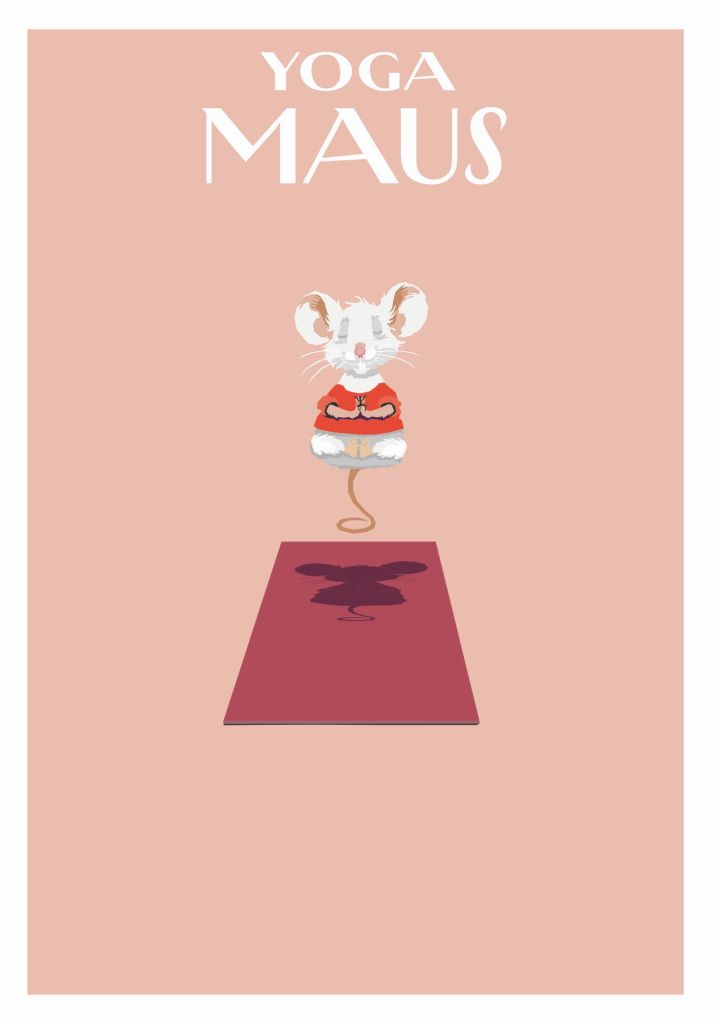 8867PK_H_yoga_maus_07
