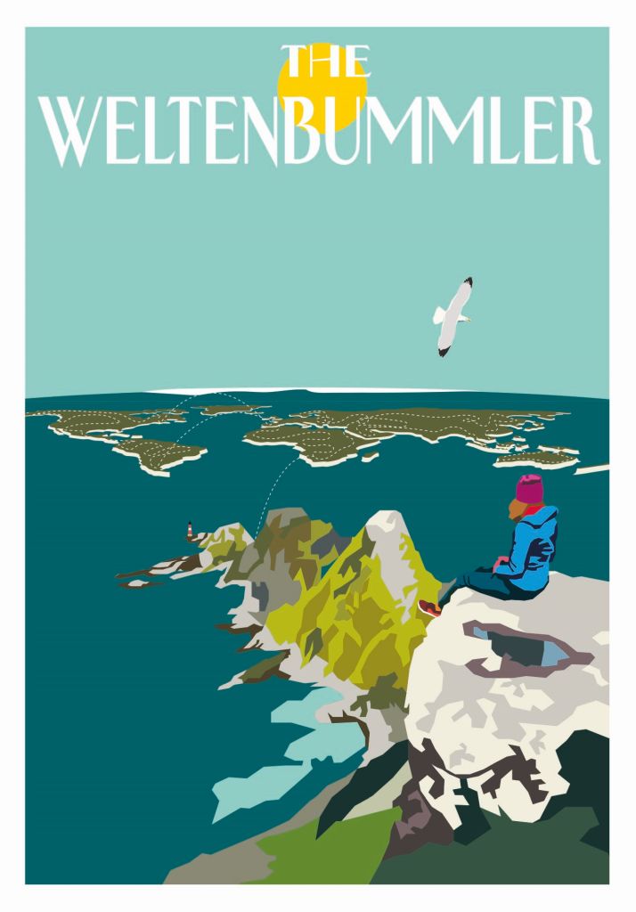 8866PK_H_weltenbummler_07